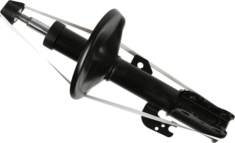 Tlumič pérování SACHS 317105