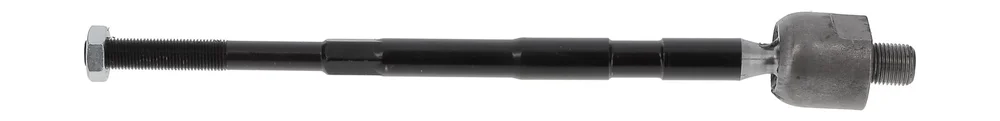 Axiální kloub, příčné táhlo řízení MOOG HY-AX-8358
