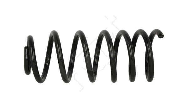 PRUŽINY/Z/PALIO WEEKEND KOMBI HART 432214 – OE 46518128