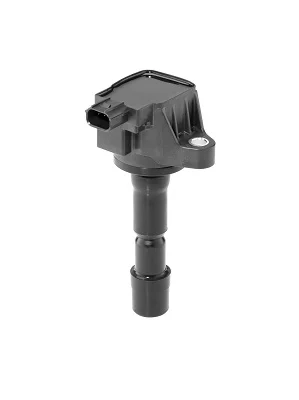 Zapalovací cívka BorgWarner ZSE210