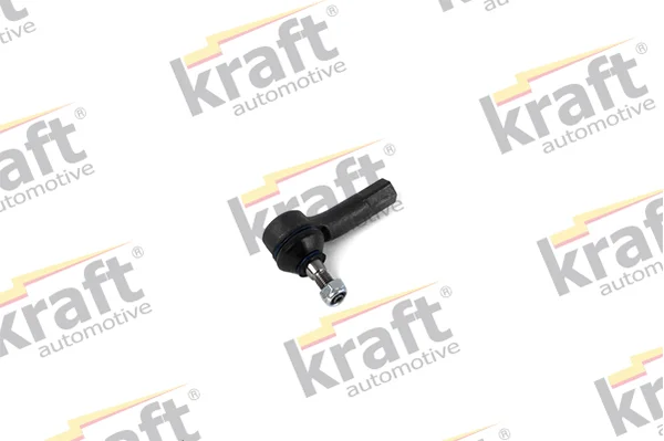 Hlava příčného táhla řízení KRAFT AUTOMOTIVE 4316502