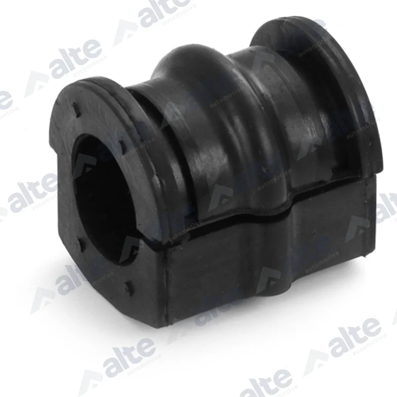 Držák, Příčný stabilizátor ALTE AUTOMOTIVE 93710AL – OE 546138H318