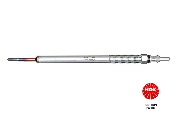 Žhavicí svíčka NGK 94248 – OE 1820A020