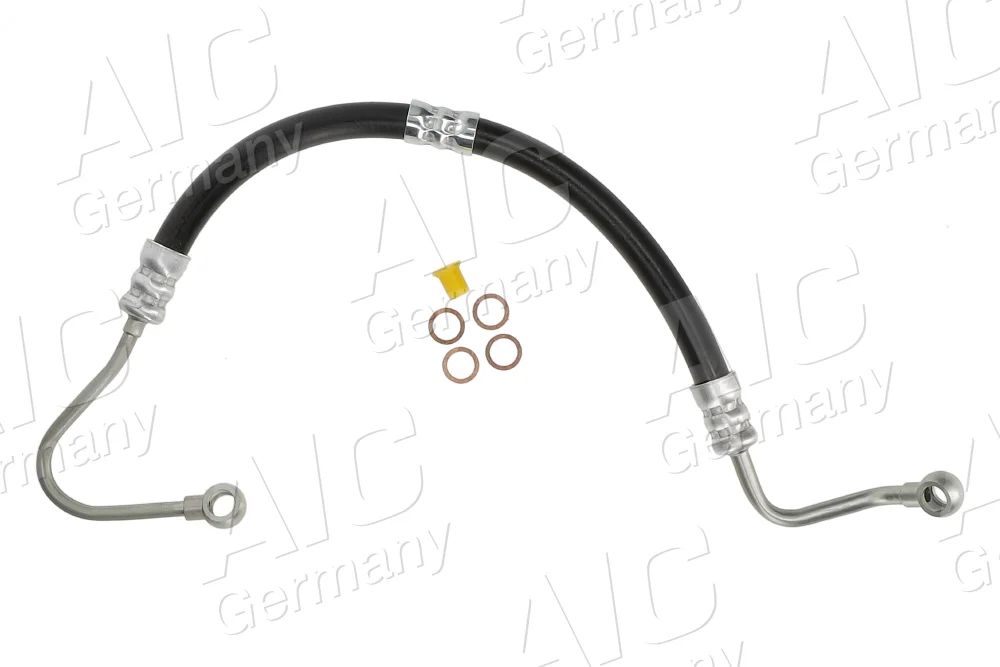 Hydraulická hadice, řízení AIC 58675