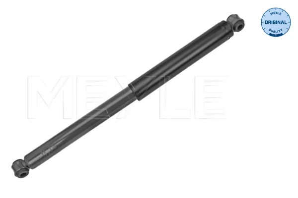 Tlumič pérování MEYLE 32-267250005 – OE MR151231