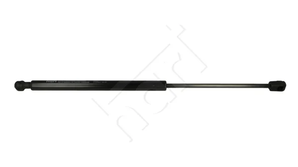 Pneumatická pružina, zavazadlový / nákladový prostor HART 814041