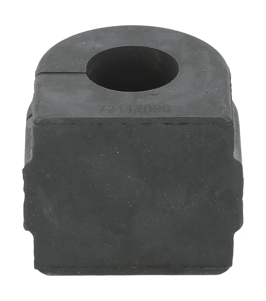 Loziskove pouzdro, stabilizator MOOG BM-SB-7210 – OE 31351097021