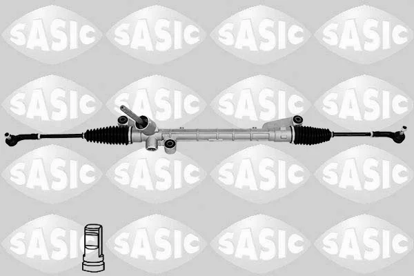 Řídicí mechanismus SASIC 7376011