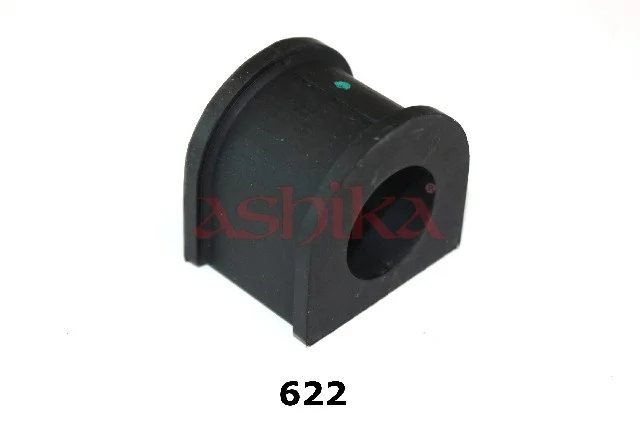 Loziskove pouzdro, stabilizator ASHIKA GOM-622