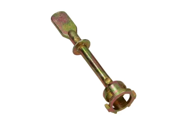 Ovládání rukojeti dveří MAXGEAR 28-0307 – OE 6K4837223A