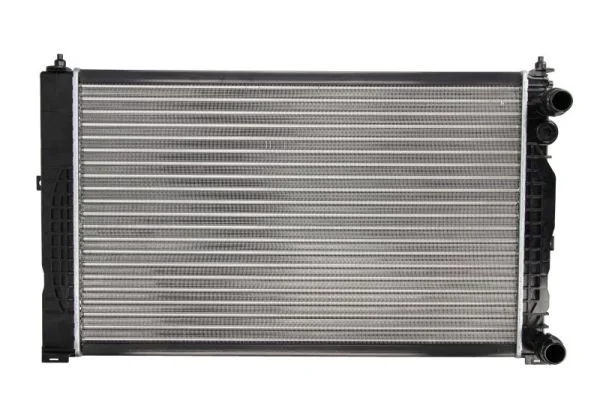 Chladič, chlazení motoru THERMOTEC D7A009TT