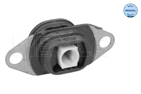 Zavěšení motoru MEYLE 16-140300098 – OE 112202847R