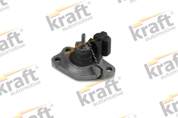 Zaveseni motoru KRAFT AUTOMOTIVE 1495246