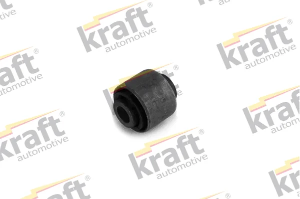 Ukotvení spojovací tyče řízení KRAFT AUTOMOTIVE 4230315