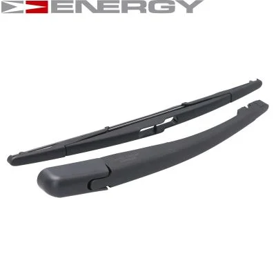 Rameno stěrače, čistění skel ENERGY RWT0023