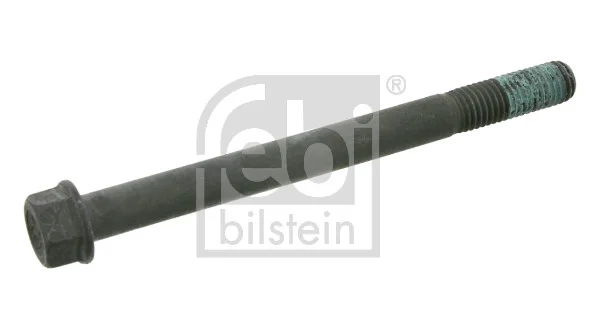 Sroub hlavy valce FEBI BILSTEIN 18476 Sroub hlavy valce FEBI BILSTEIN 18476