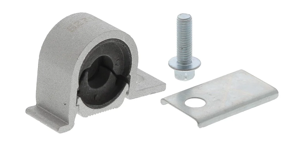 Sada na opravy, ulozeni stabilizatoru MOOG VV-RK-15747 Sada na opravy, ulozeni stabilizatoru MOOG VV-RK-15747