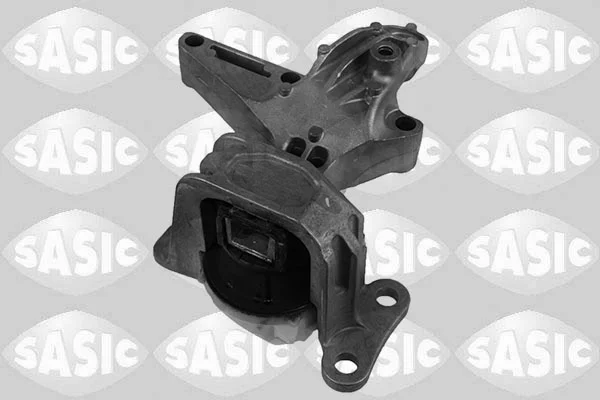 Drzak, zaveseni motoru SASIC 2704105 – OE 112105188R Drzak, zaveseni motoru SASIC 2704105 – OE 112105188R