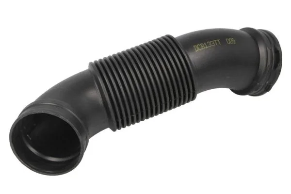 Hadička, zásobování vzduchem THERMOTEC DCB133TT Hadička, zásobování vzduchem THERMOTEC DCB133TT