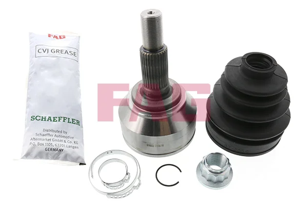 Sada kloubů, hnací hřídel Schaeffler FAG 771042230