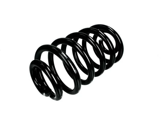 Pruzina podvozku Magnum Technology SM094MT