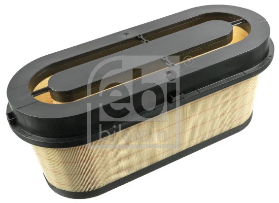 Vzduchový filtr FEBI BILSTEIN 49562