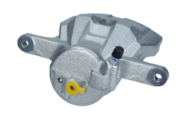Brzdový třmen MAXGEAR 82-1178 – OE 4773012A10 Brzdový třmen MAXGEAR 82-1178 – OE 4773012A10