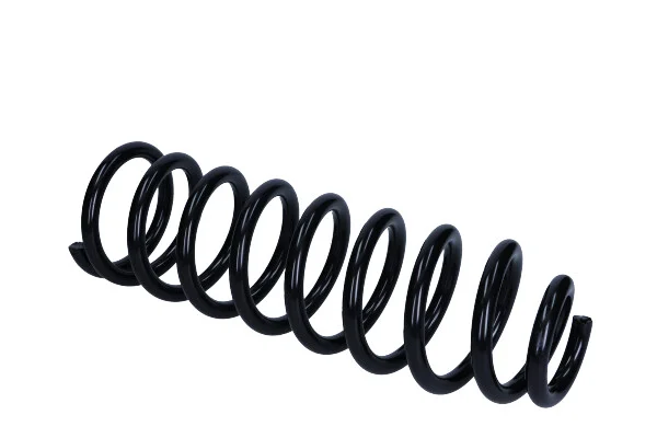 Pružina podvozku MAXGEAR 60-0531 – OE GJ6W-34-011F