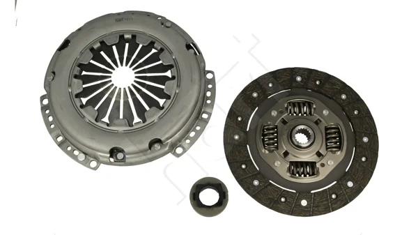 SPOJKOVÁ SADA BERLINGO 1.6 16V 00-/200 HART 353161