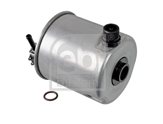Palivový filtr FEBI BILSTEIN 183972