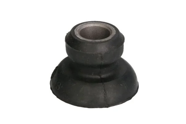 Uložení, řídicí mechanismus REINHOCH RH13-3002