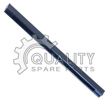 KRYTKA OE 6V08536319B9 – OE 6V08536319B9