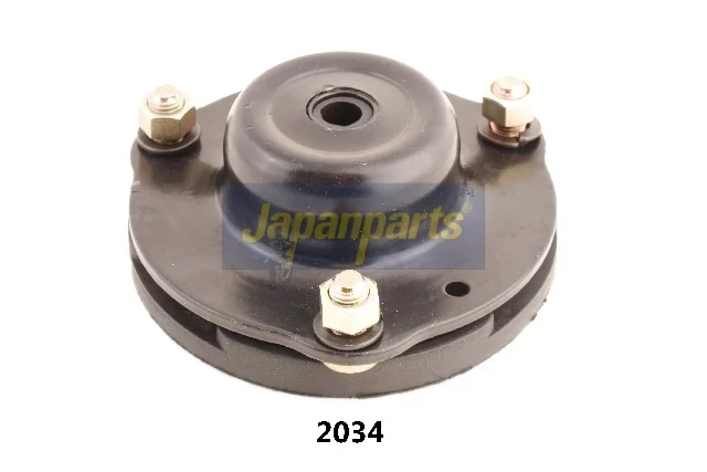 Ložisko pružné vzpěry JAPANPARTS SM0379 – OE 48609-0K040