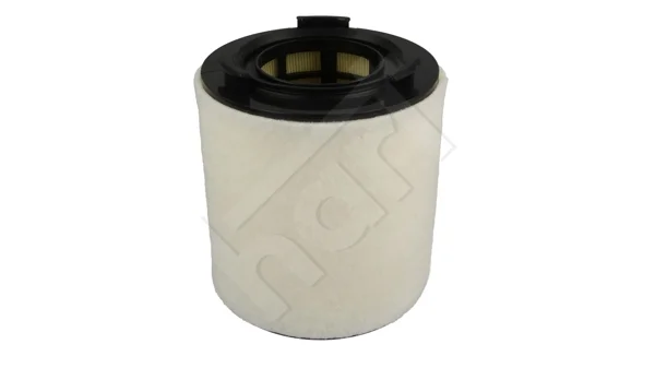 FILTR VZD.FABIA,ROOMSTER 1.6TDI 10- HART 354470 – OE 6R0129620A