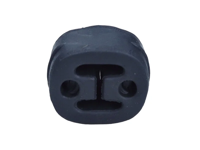 Držák, výfukový systém MAXGEAR 27-2855
