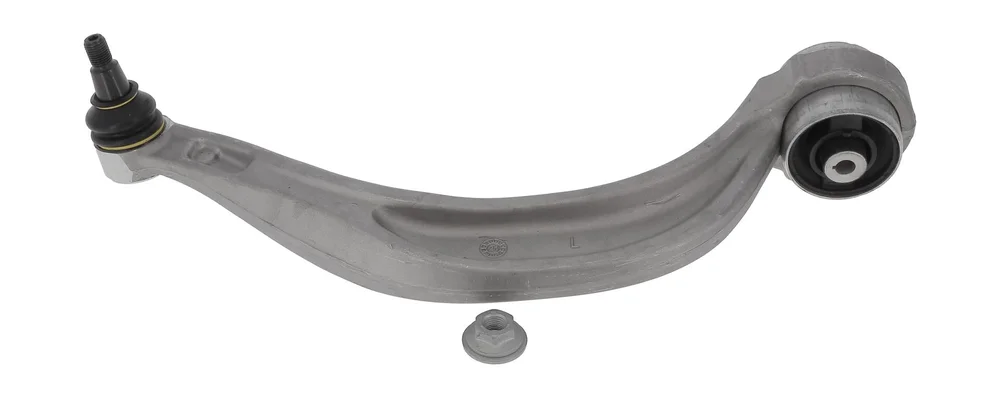 Řídicí páka, zavěšení kol MOOG AU-TC-15667P