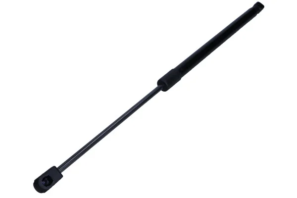 Pneumatická pružina, zavazadlový / nákladový prostor MAXGEAR 12-2307