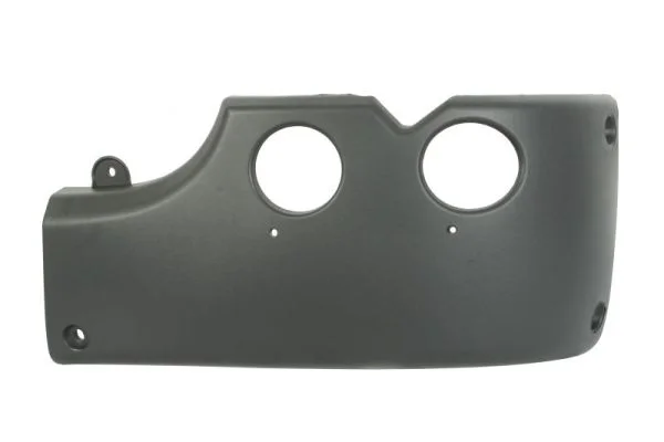 Nárazník PACOL BPB-SC006L
