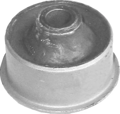 SILENT.RAMENA /P/FIESTA 89-96 /KOV.GUM. HART 420810