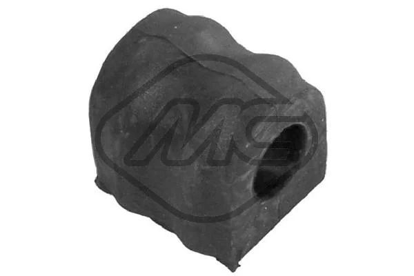 Držák, Příčný stabilizátor METALCAUCHO 04404