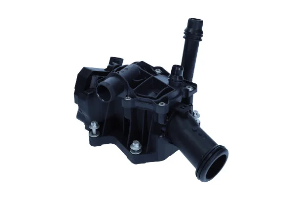 Termostat, chladivo MAXGEAR 18-0849 – OE 11537642854