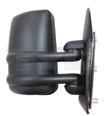 vnejsi zpetne zrcatko TYC 325-0155