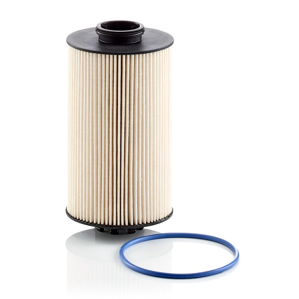 Palivový filtr MANN-FILTER PU10029z – OE 51.12503-6004