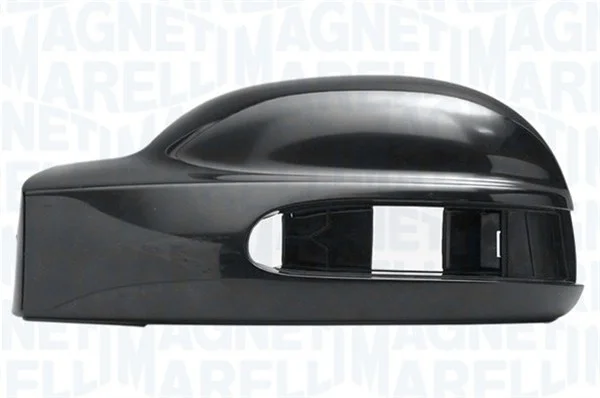 Kryt, vnejsi zrcatko MAGNETI MARELLI 351991202370