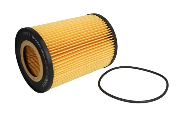 Olejový filtr PURRO PUR-HO0046