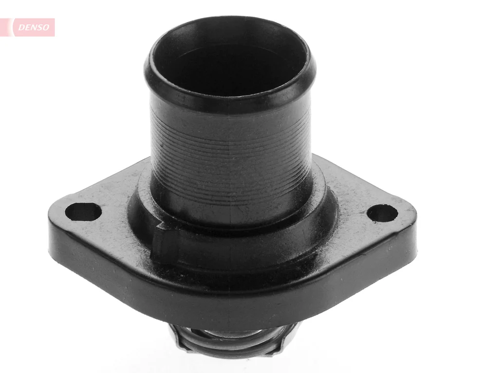 Termostat, chladivo DENSO DTM89438 Termostat, chladivo DENSO DTM89438