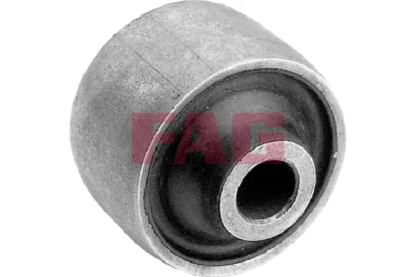 Uložení, řídicí mechanismus Schaeffler FAG 829004110