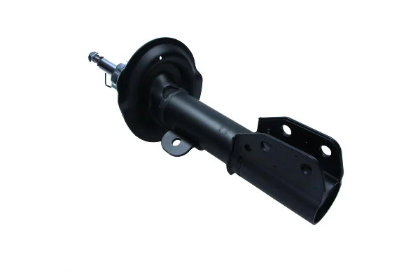 Tlumič pérování MAXGEAR 11-0868