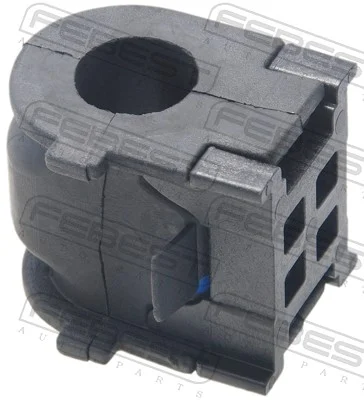 Drzak, Pricny stabilizator FEBEST MZSB-GHF