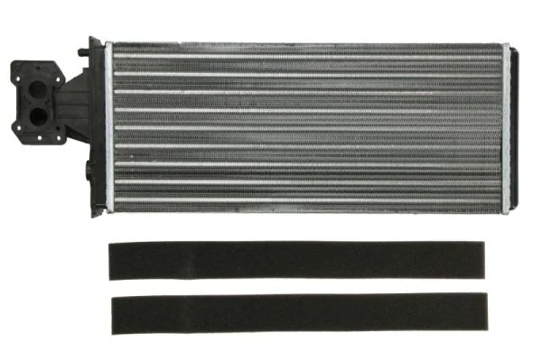 Výměník tepla, vnitřní vytápění THERMOTEC D6IV004TT – OE 98430072